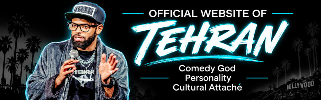 I-am-Tehran-Stand-Up-Comedy-Calendar-for-Laugh-Factory-on-Sunset-in-Hollywood-2